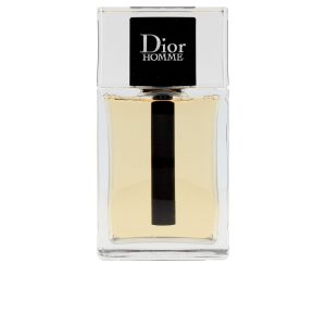 DIOR : DIOR HOMME eau de toilette spray 100 ml