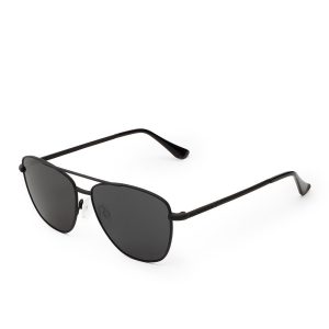 HAWKERS : LAX #black dark 1 u