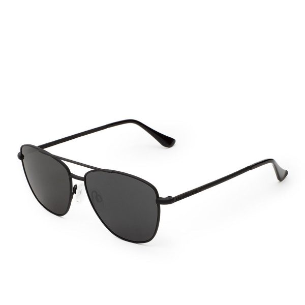 HAWKERS : LAX #black dark 1 u