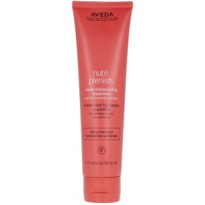 AVEDA : NUTRI PLENISH daily treatment 150 ml