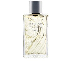 ROCHAS : EAU DE ROCHAS HOMME eau de toilette spray 200 ml