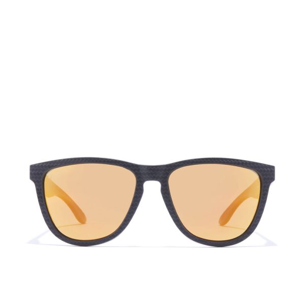 HAWKERS : ONE RAW CARBON FIBER polarized #daylight 1 u