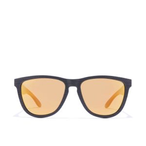 HAWKERS : ONE RAW CARBON FIBER polarized #daylight 1 u