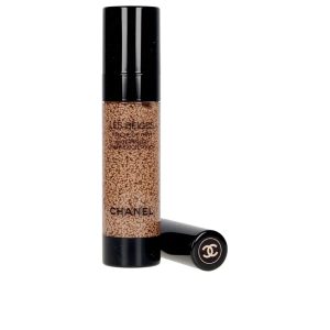 CHANEL : LES BEIGES water-fresh complexion touch #b30