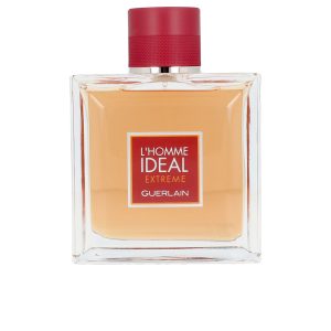 GUERLAIN : L'HOMME IDEAL EXTREME eau de parfum spray 100 ml
