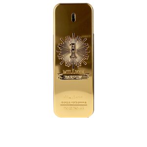 RABANNE : 1 MILLION parfum spray 100 ml