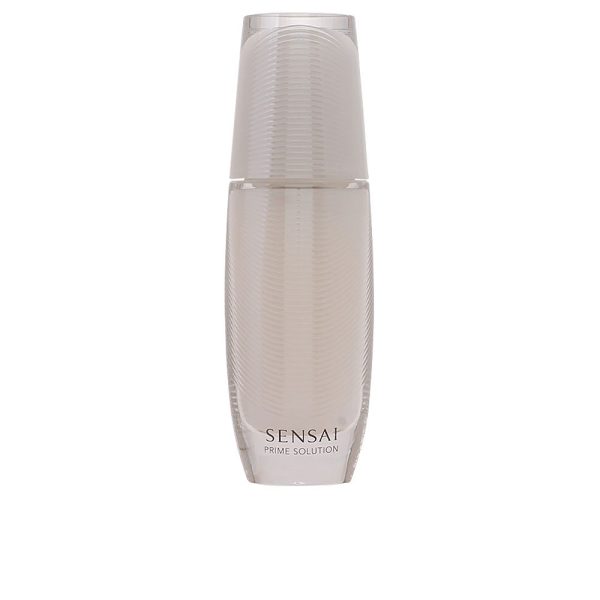 SENSAI : PRIME SOLUTION 75 ml