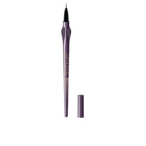 URBAN DECAY : 24/7 INK liner #OilSlick 1 u