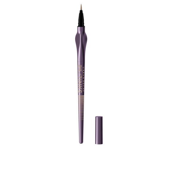 URBAN DECAY : 24/7 INK liner #OilSlick 1 u