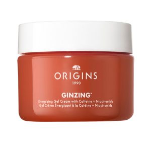 ORIGINS : GinZing™ Limited Edition Energizing Gel Cream 30 ml