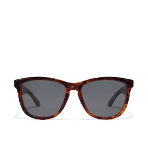 HAWKERS : ONE polarized #carey dark 1 u