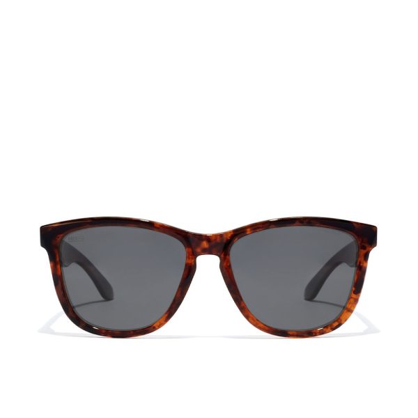 HAWKERS : ONE polarized #carey dark 1 u