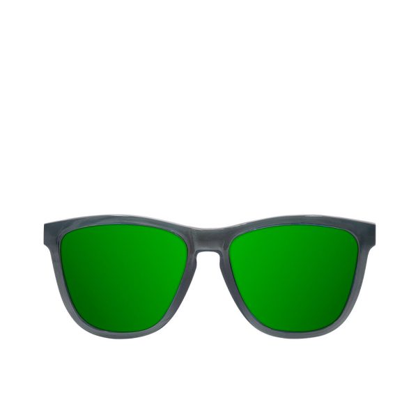 NORTHWEEK : REGULAR SMOKY GREY #emerald 1 u