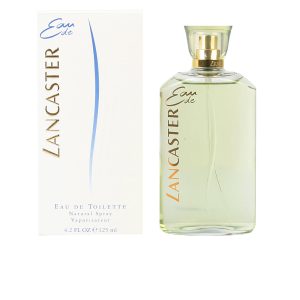 LANCASTER : EAU DE LANCASTER eau de toilette spray 125 ml