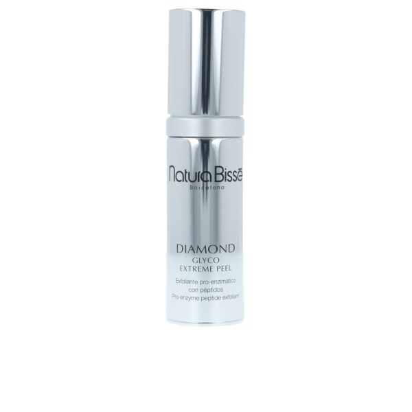 NATURA BISSÉ : GLYCO extreme peel 30 ml