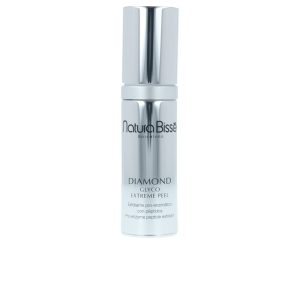 NATURA BISSÉ : GLYCO extreme peel 30 ml