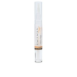 YOTUEL : Bleach PEN 5 gr