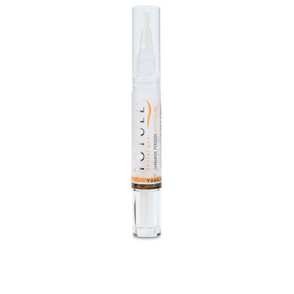 YOTUEL : Bleach PEN 5 gr