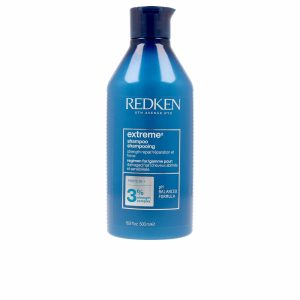 REDKEN : EXTREME shampoo 500 ml