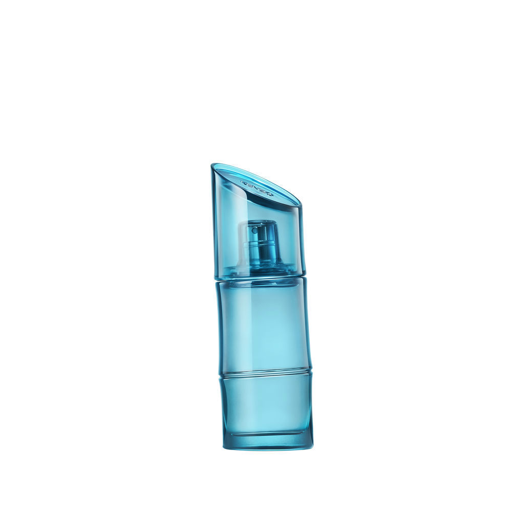 KENZO : KENZO HOMME MARINE edt vapor 60 ml
