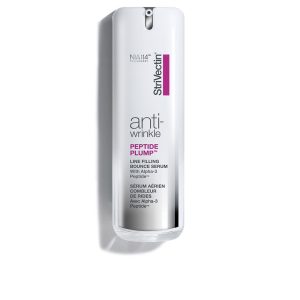 STRIVECTIN : ANTI-WRINKLE peptide plump serum 30 ml