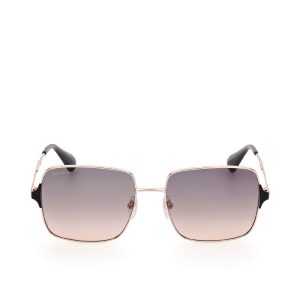 MAX & CO : MO0072 33B 140mm