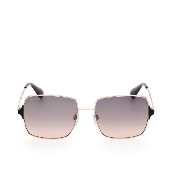 MAX & CO : MO0072 33B 140mm