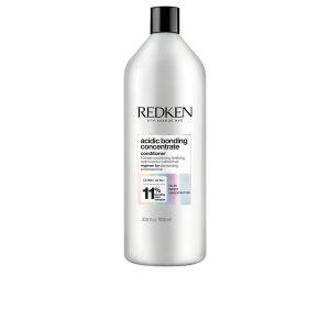 REDKEN : ACIDIC BONDING CONCENTRATE Professional sulfate-free conditioner for damaged hair 1000 ml