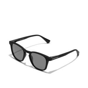 NORTHWEEK : WALL polarized #black dark 1 u