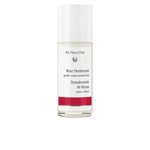 DR. HAUSCHKA : Rose deodorant 50 ml