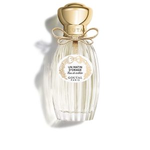 GOUTAL : UN MATIN D'ORAGE eau de toilette spray 100 ml