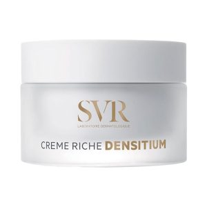 SVR LABORATOIRE DERMATOLOGIQUE : DENSITIUM crème riche 50 ml
