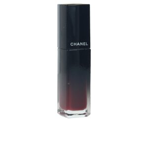 CHANEL : ROUGE ALLURE LAQUE #79-éternité
