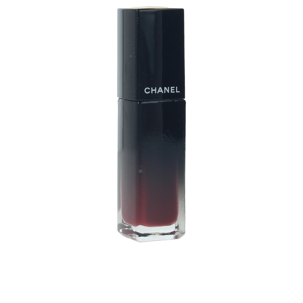 CHANEL : ROUGE ALLURE LAQUE #79-éternité