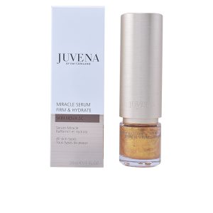 JUVENA : MIRACLE serum 30 ml