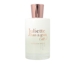 JULIETTE HAS A GUN : MOSCOW MULE eau de parfum spray 100 ml