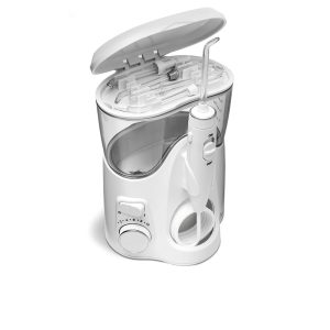WATERPIK : ULTRA PLUS IRRIGATOR WP-160 1 u