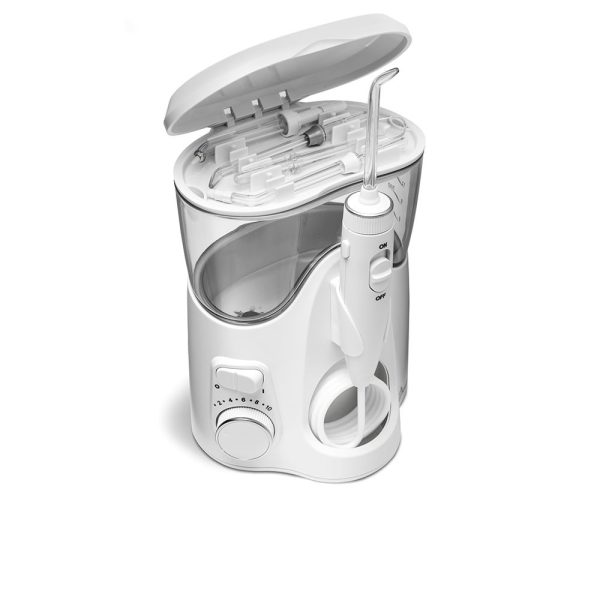 WATERPIK : ULTRA PLUS IRRIGATOR WP-160 1 u