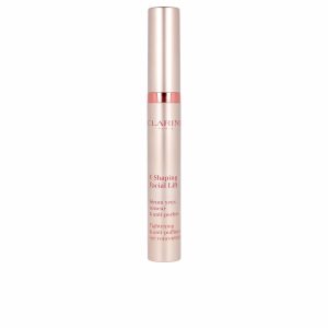 CLARINS : LIFT-AFFINE sérum de ojos efecto tensor y antibolsas 15 ml