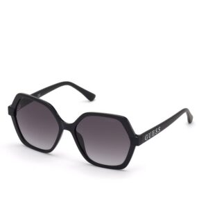GUESS GAFAS : GUESS GU7698 01B 140 mm
