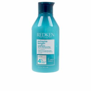 REDKEN : EXTREME LENGTH conditioner 300 ml