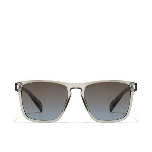 HAWKERS : DUST #grey storm 1 u