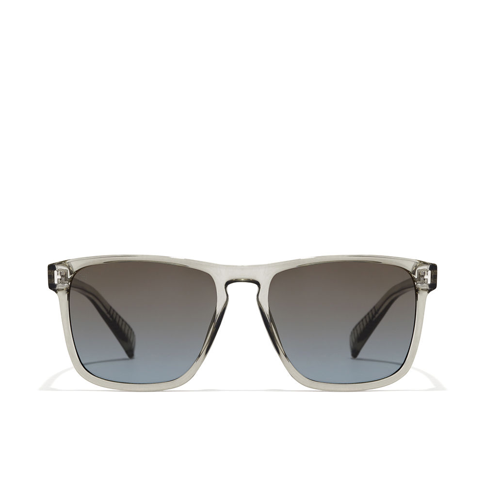 HAWKERS : DUST #grey storm 1 u