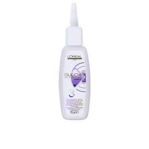 L'ORÉAL PROFESSIONNEL PARIS : DULCIA ADVANCED N3 12 x 75 ml