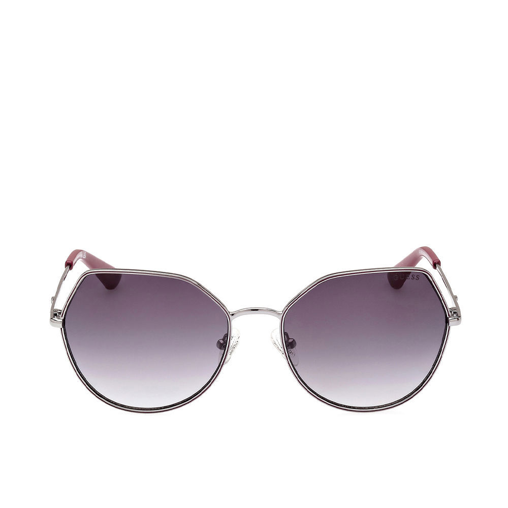 GUESS GAFAS : GU7867 08B 140 mm