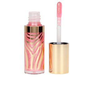 SISLEY : LE PHYTO GLOSS #3-sunrise 6,5 ml