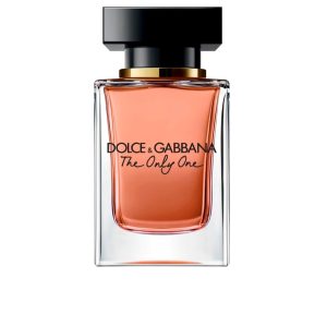 DOLCE & GABBANA : THE ONLY ONE edp vapor 100 ml