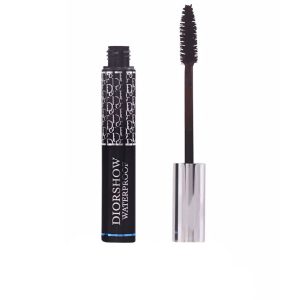 DIOR : DIORSHOW mascara waterproof #698-châtaigne