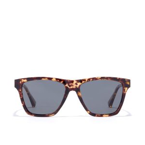 HAWKERS : ONE LS polarized #carey dark 1 u
