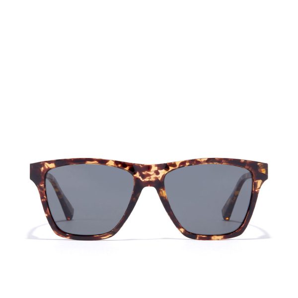 HAWKERS : ONE LS polarized #carey dark 1 u